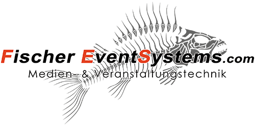 Fischer Event System