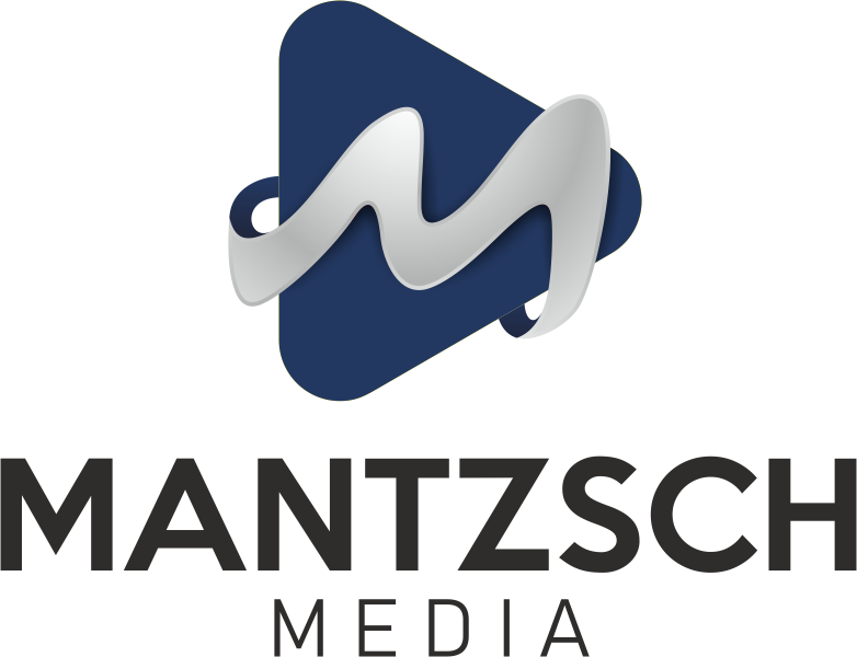 Mantzsch Media
