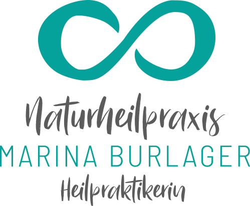 Naturheilpraxis Marina Burlager