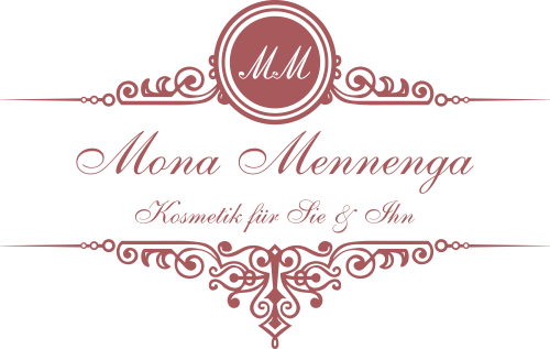 Mona Mennenga