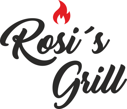 Rosis Grill