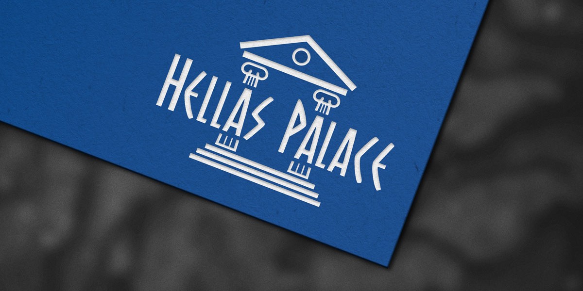 Hellas Palace